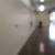 SMALL PRIVATE  800 SQ FT OFFICE WARE HOUSE SPACE, CLEAN OPEN SPACE WIT 10 thumbnail