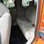 *2009 HONDA ELEMENT EX ALL WHEEL DRIVE * CLEAN TITLE *CLEAN CAR FAX * 14 thumbnail