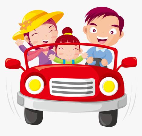 Rideshares available63736085629315120