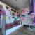 Princess Beauty Shop (facial, wax, body scrub and headspa/scalp for everyone 2 thumbnail