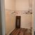 3 Miles to downtown Venice and Beach! Only $374K 12 thumbnail