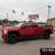 2012 Chevrolet Chevy Silverado 2500HD 2500 -We Finance Everyone! 1 thumbnail