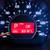 2015 Kia Soul 5dr Wgn Auto + - Closeout Deal! 18 thumbnail