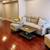 Two Rooms Available in a Three Bedroom Rowhome in Canton! 3 thumbnail