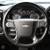 2019 Chevrolet Silverado 2500HD Diesel 4x4 4WD Chevy 22 FUEL Wheels 37 14 thumbnail