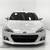 2013 Subaru BRZ Limited 2dr Coupe 6M 2 thumbnail