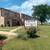 Caprock Apartments 1 thumbnail
