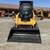 2017 CATERPILLAR 259D 8 thumbnail