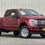 2019 Ford Super Duty F-350 SRW 2 thumbnail