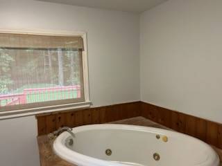 $1,500 / 2br - Country living in the city (Greenville SC)63661238956291123