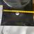 Black granite sink top 18 x 16 5 thumbnail