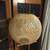 VINDOGA BAMBOO HANDMADE PENDANT LAMP 20"INCHES [NEW] 10 thumbnail