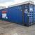 Shipping Container Cargo Storage Containers - Modification Experts! 19 thumbnail