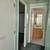 3/2, garage, pets welcome, in Three Forks 18 thumbnail