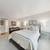 Comfort Awaits You on the 1 Bed/1 Bath at 3930 N Pine Grove Ave 9 thumbnail