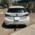 2011 Lexus CT200h 1 thumbnail