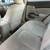 2012 Honda Civic Lx sedan 4 thumbnail