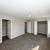 The Kingston 2 bed 2 bath townhome available now! $1159/month 7 thumbnail