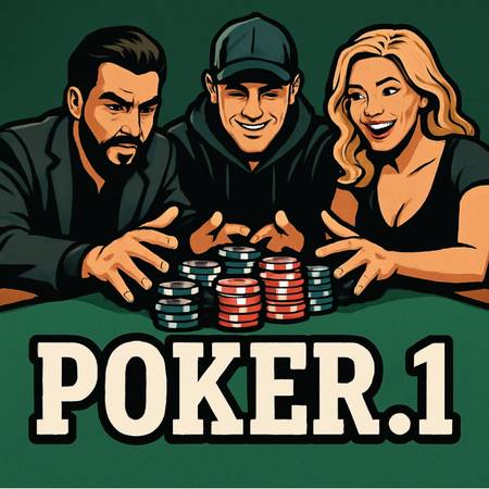 Poker.1 ->> domain name for sale CHEAP !!! 1