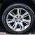 2019 Cadillac Escalade ESV Premium SUV 18 thumbnail