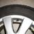toyota tire rim 3 thumbnail