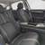 2018 Honda Civic Sedan  EX-T Sedan 18 thumbnail
