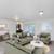 AMITY 2 BED 2 BATH - $500 OFF 2ND MONTH - WASHER/DRYER 2 thumbnail