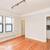$300 OFF 1ST MONTHS RENT! Astounding 1 Bedroom, 1 Bath in Logan Square 8 thumbnail