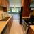 Renovated and spacious 1 bedroom! Balcony with bay views! 2 thumbnail