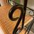 Kitchen Etagere 2 thumbnail