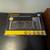 Sequential Circuits Drumtraks Batronix Batupo Eprom Programmer and Epr 3 thumbnail