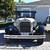 1928 Ford Model A Phaeton 4D 3 thumbnail