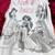 New Disney Princess 3 Piece Set by Tutu Couture 2 thumbnail