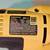 DEWALT DWE6401DS 5-Inch Disc Sander (Corded) 3 thumbnail