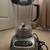 KITCHENAID BLENDER 1 thumbnail