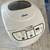 Oster Bread Maker 3 thumbnail