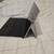 Microsoft Surface Pro 6 3 thumbnail