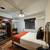 -Amazing Santa Fe style Seasonal Rental Available Now! 15 thumbnail