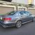 2016_MERCEDES_E350_(V6)_70.000_Miles_Luxury Pkg 9 thumbnail