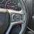2021 Chevrolet Silverado 1500 Chevy Truck LT Crew Cab 20 thumbnail