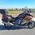 2012 BMW K1600GT Premium 17 thumbnail