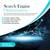 🟧 🟦  WEBSITE DESIGN - SEO SERVICES - SOCIAL MEDIA CAMPAIGNS 🟧 🟦 🟨 3 thumbnail