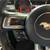 2016 Ford Mustang EcoBoost Premium Coupe 2D 21 thumbnail