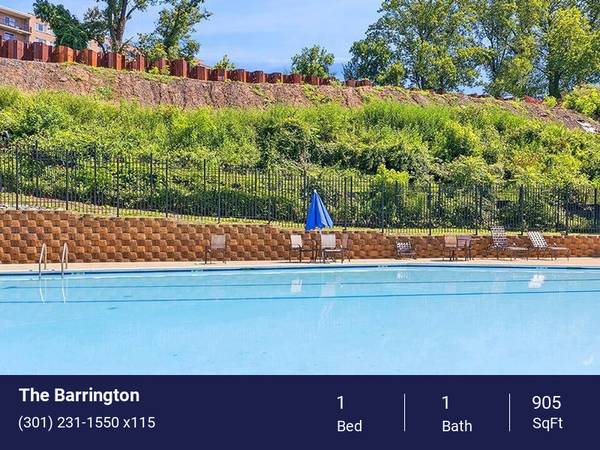 $1,575 / 1br - 905ft2 - Hurry before they are gone! (OPEN HOOUSEEEEEE!!!!!!!!)63896277339907122