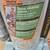 Eureka Whirlwind 15" LiteSpeed Hepa Filtration 12 Amp Vacuum 6 thumbnail