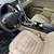 2016 Ford Fusion Magnetic Call Now..Priced to go! 10 thumbnail