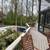 Experienced Carpenter – Framing, DeckWindows, Doors, Cabinets, Drywall 4 thumbnail