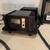 Threshold Model SA/1 Pure Class A Stasis Power Amplifiers (Pair) 1 thumbnail