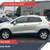 2019 Chevrolet Trax 1 thumbnail