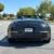 2004 Nissan 350z with only 38k Miles! 8 thumbnail